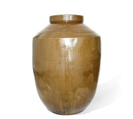 泸州陶瓷酒瓶.png