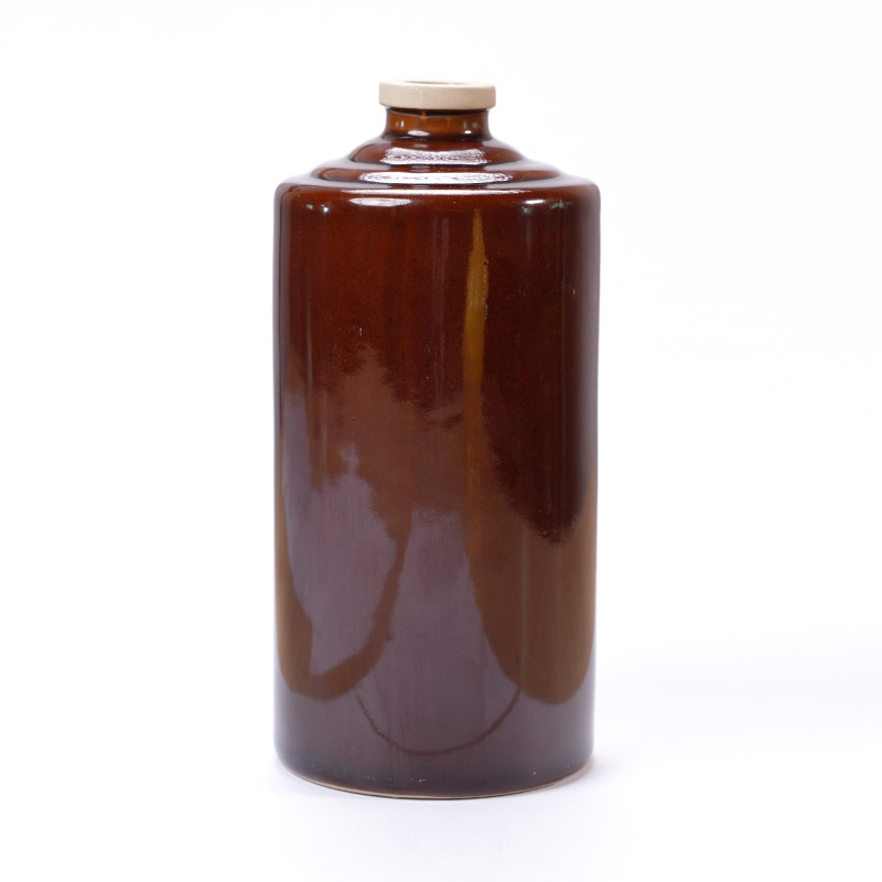 陶瓷酒瓶生产11.jpg