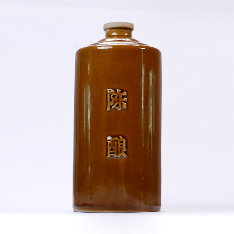 陈酿陶瓷酒瓶供应商12.jpg