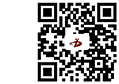 泸州茂源陶瓷