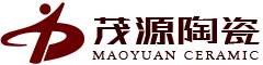 泸州茂源陶瓷