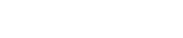 泸州茂源陶瓷