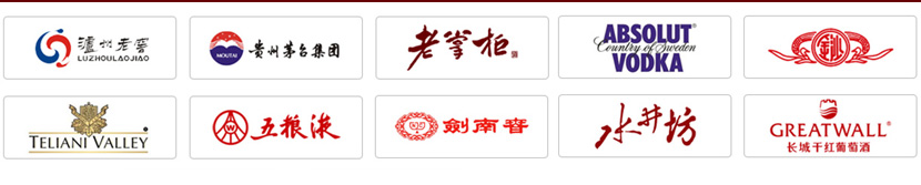 泸州茂源陶瓷