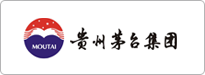 贵州茅台集团