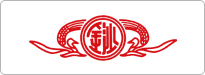 金沙酒业