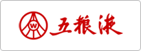 五粮液