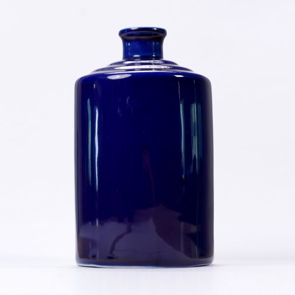个人化定制酒瓶