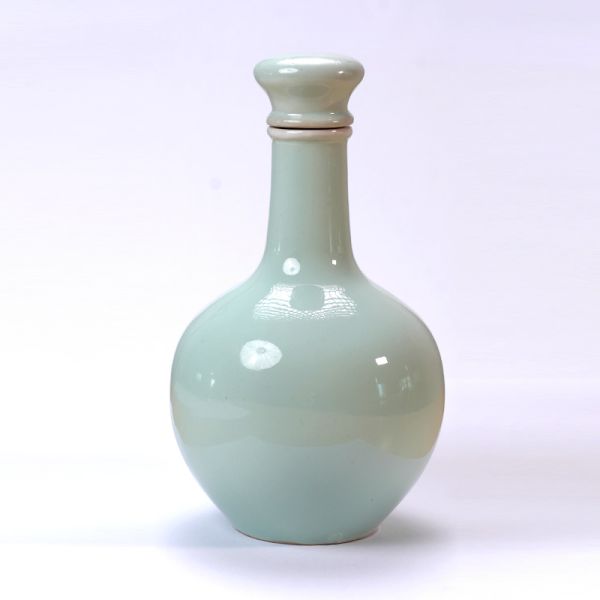 个人化酒瓶定制源头工厂